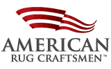 American Rug Craftsmen