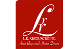 LR Resources