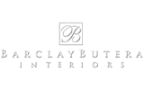 Barclay Butera Interiors