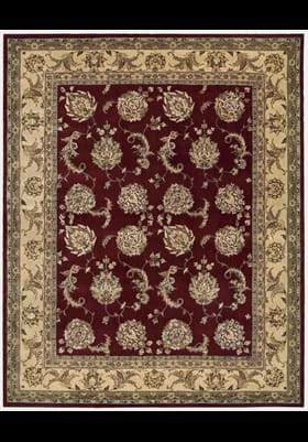 Nourison 2022 Lacquer