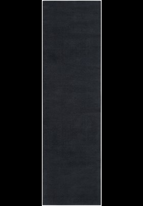 Surya M-340 Navy