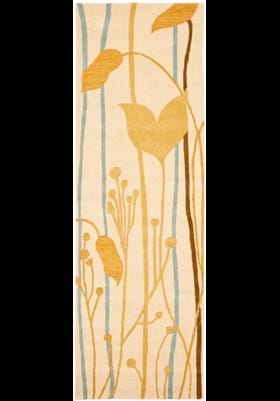 Safavieh SOH746A Beige Multi