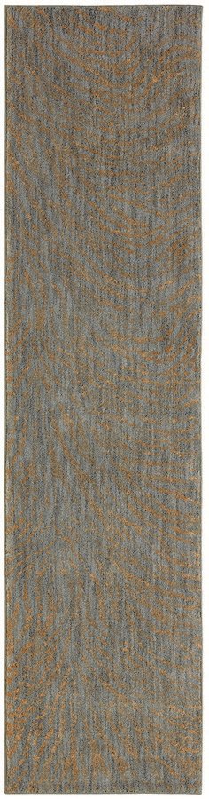 Karastan 90965 Aura Desert