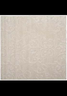 Safavieh SG470 1111 Creme