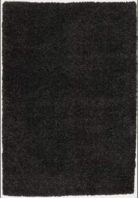 Nourison AMOR1 Dark Grey