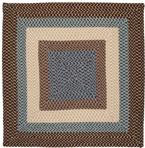 Colonial Mills MG89 Bright Brown