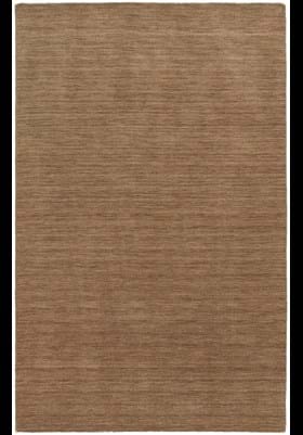 Oriental Weavers 27104 Tan