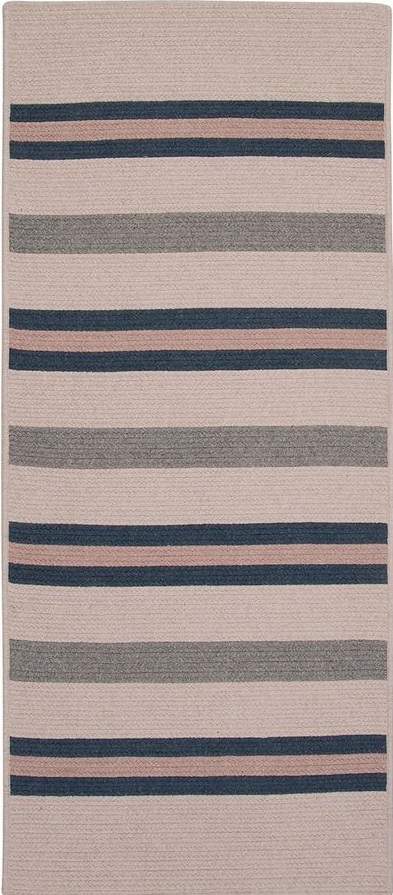 Colonial Mills AL59 Polo Blue