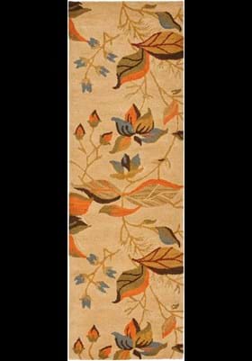 Safavieh BLM913C Beige Multi