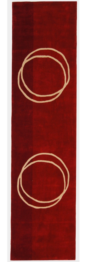 Safavieh RD624A Multi