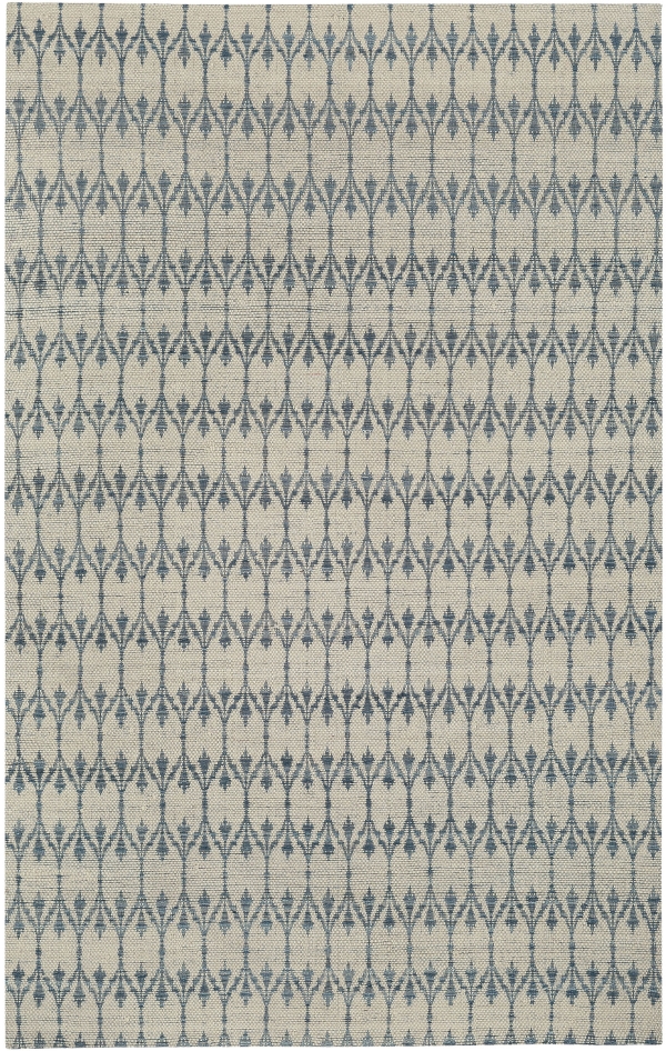 Capel Walnut Creek Iceberg