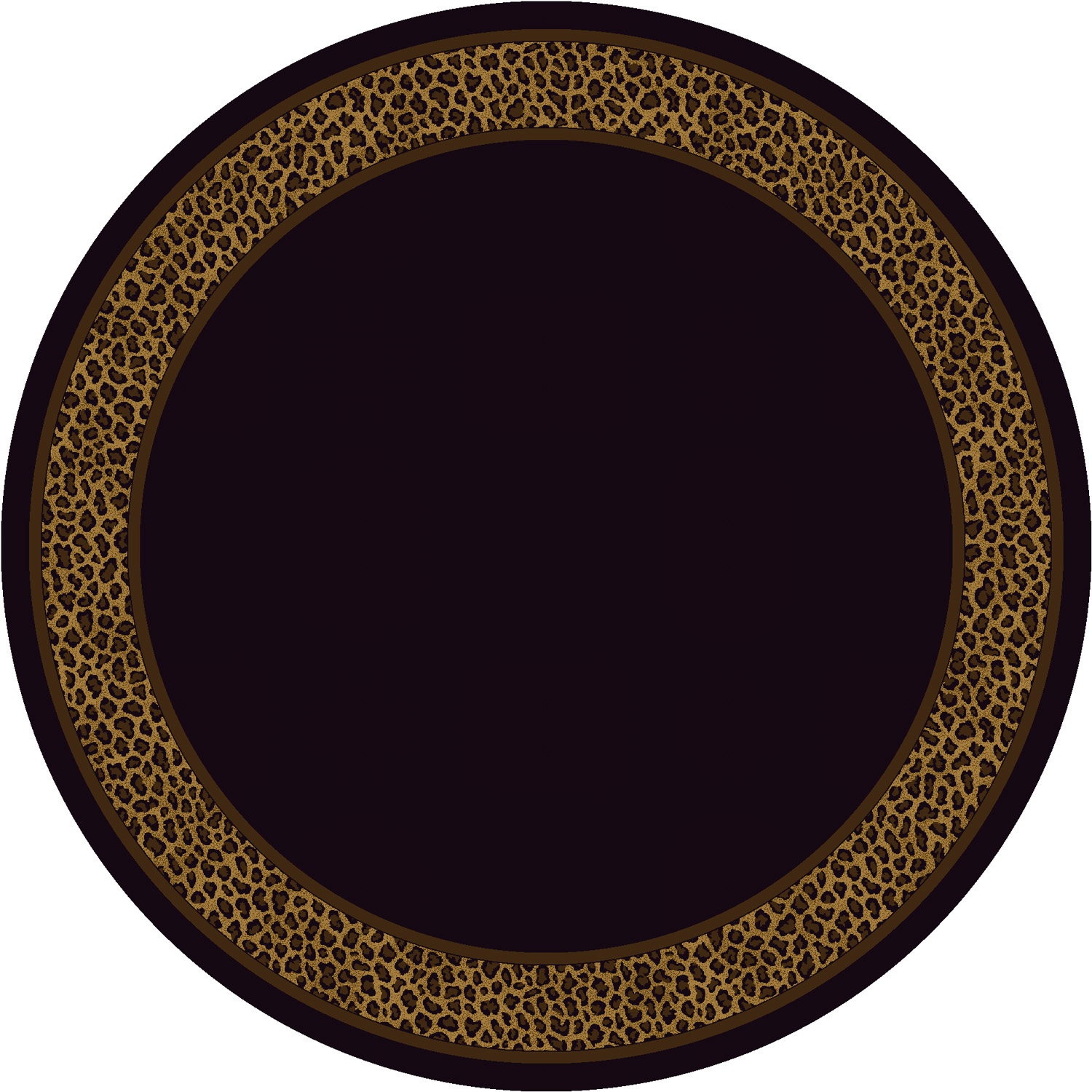 Milliken Leopold 8542 Leopard 4506