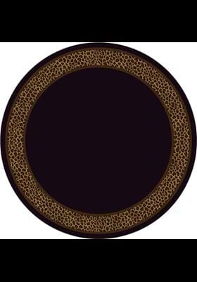 Milliken Leopold 8542 Leopard 4506