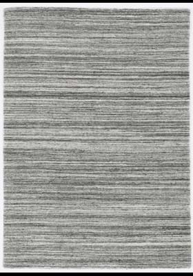 KAS Villa 1951 Grey