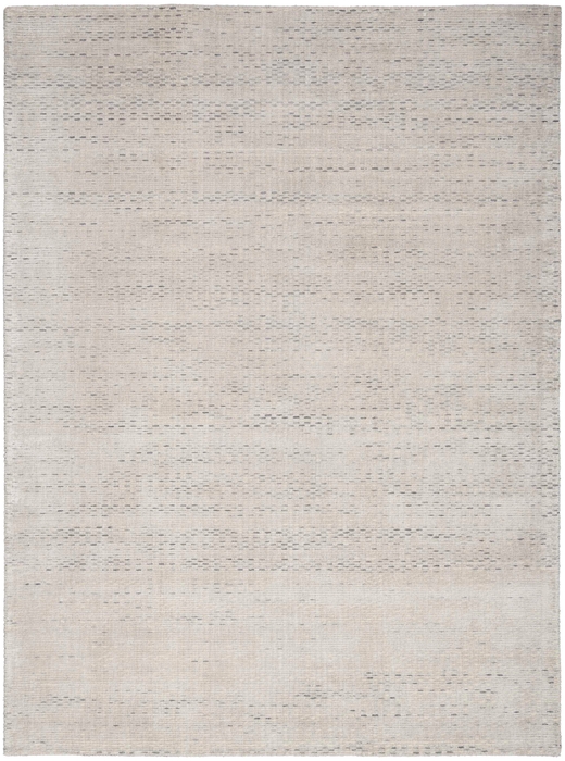 Calvin Klein VLL.01 Silver