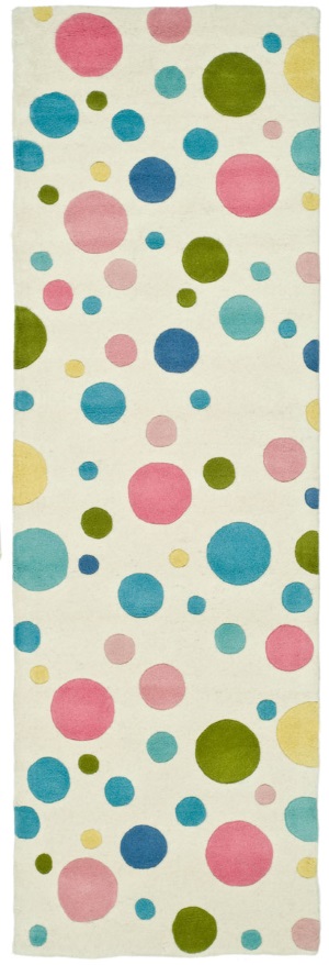 Safavieh SOH753A Pastel