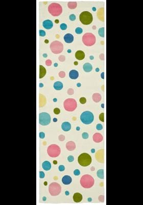 Safavieh SOH753A Pastel