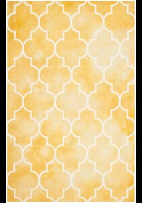 Safavieh DDY535H Gold Ivory
