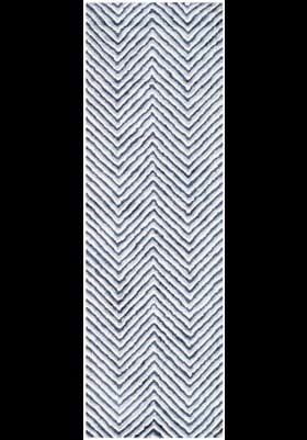 Safavieh SOH580A Ivory Navy