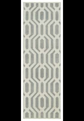 Kaleen BRI08 75A Grey