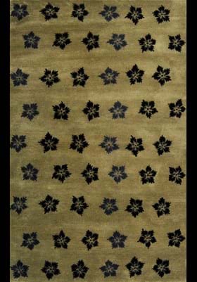 Safavieh SOH720A Sage Black