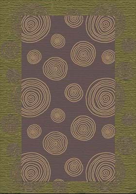 Milliken Wabi 7377 Celadon 4600