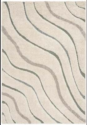 Safavieh SG472 1160 Cream Light Blue