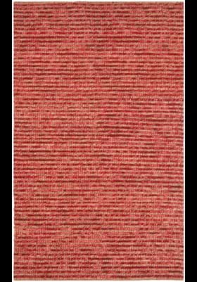 Safavieh BOH525B Red Multi