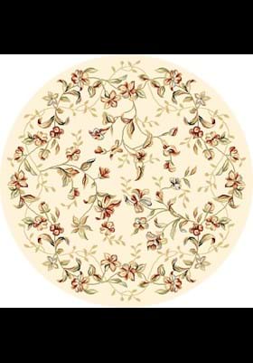 Safavieh LNH-325 A Ivory