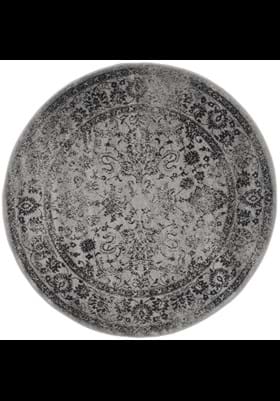 Safavieh ADR109B Grey Black