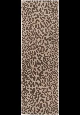 Surya ATH-5000 Tan Brown