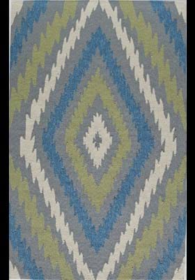 Rugs America 6255B Pearl