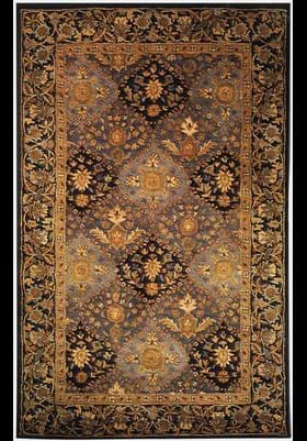 Safavieh AT57A Blue