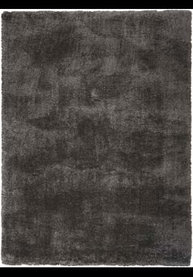 Nourison DRS05 Gray