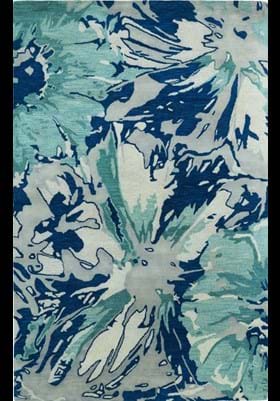 Kaleen BRS06 17 Blue