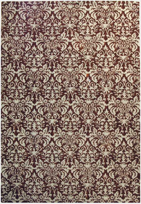 Safavieh HK368B Brown Grey