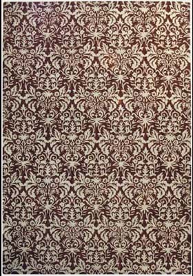 Safavieh HK368B Brown Grey