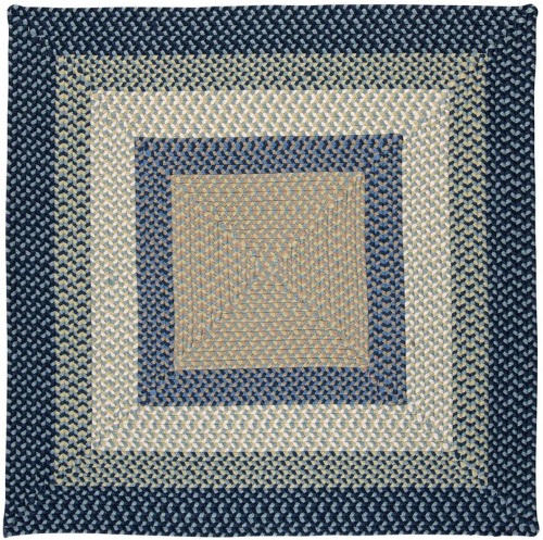 Colonial Mills MG59 Blue Burst