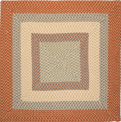 Colonial Mills MG29 Tangerine