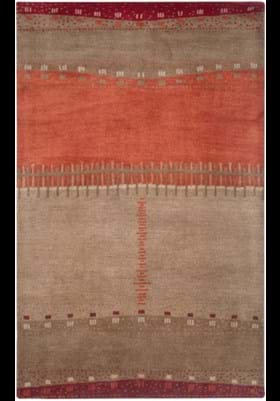 Rizzy MV 3159 Beige