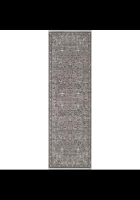 KAS 8802 Gray Daphne