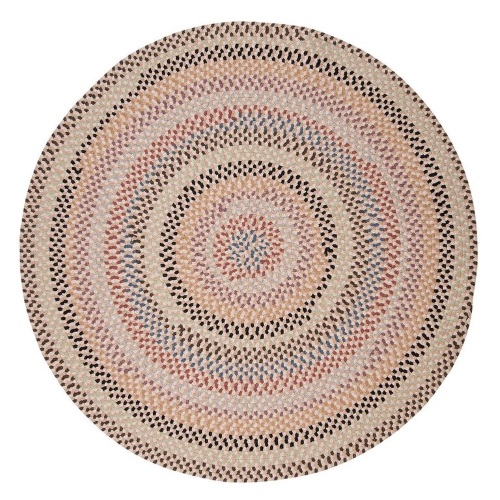 Colonial Mills BC82 Harbour Lites