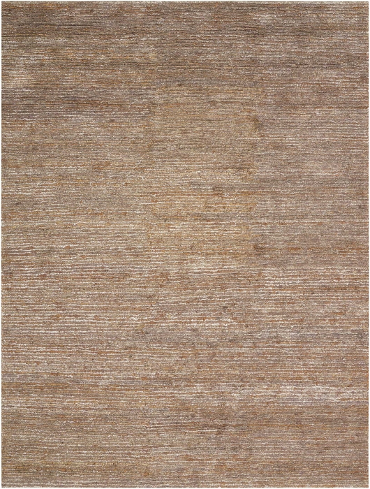 Calvin Klein MSA.01 Amber