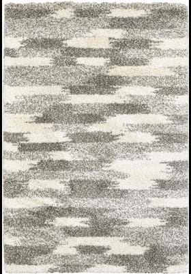 Oriental Weavers 565J Grey Ivory