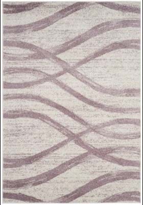 Safavieh ADR125L Cream Purple