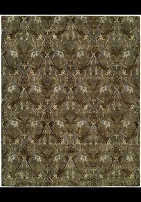Kalaty NM-70 Latte