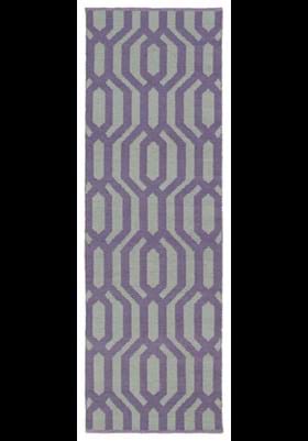 Kaleen BRI08 90B Lilac
