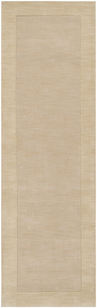Surya M-344 Beige