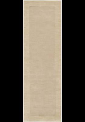 Surya M-344 Beige
