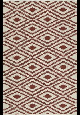 Kaleen BRI02 06B Brick